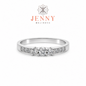 Diamond Delight